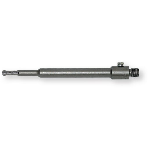 Adaptateur SDS-plus trépan M16 / 105 mm